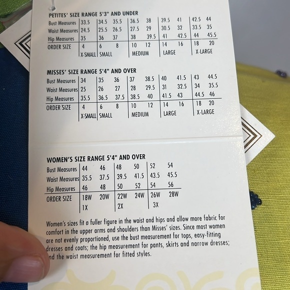 Quacker Factory Colorful Fish Sea Life Embroidered Jacket Teacher Art Cardigan - Picture 9 of 16